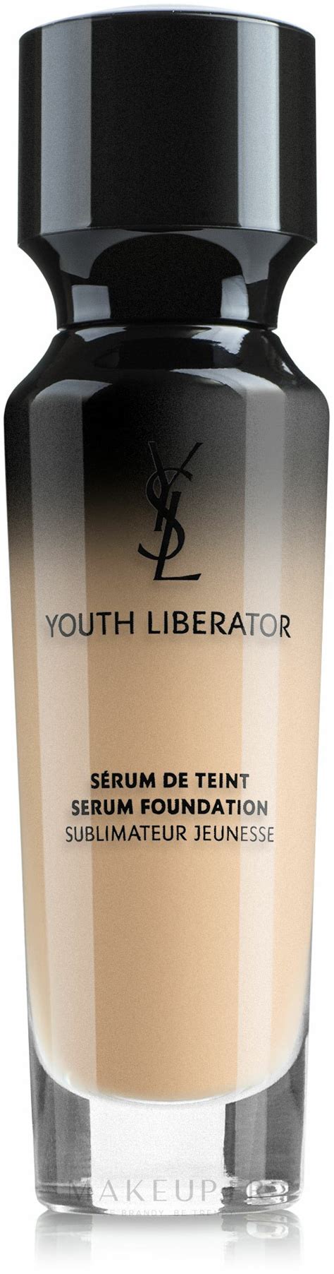 Youth Liberator Sérum Fond de Teint 